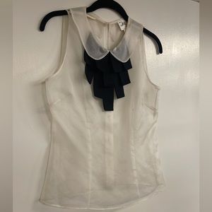 Designer Milly top